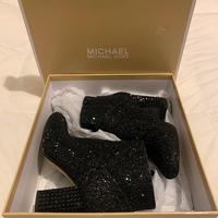 Michael Kors Stivaletti Arabella