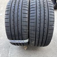 gomme usate 2255017 Estivo GOODYEAR - EAGLE NCT5