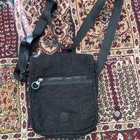 Roncato borsello uomo