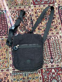 Roncato borsello uomo