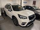 subaru-forester-2-0-e-boxer-4x4