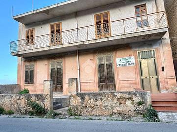 4 LOCALI A PALERMO
