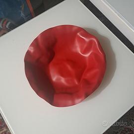 Portafrutta Alessi Sarria