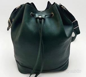 Bucket Bag Celine