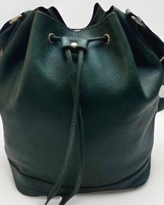 Bucket Bag Celine