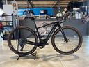 s-works-creo-sl-elettrica