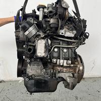 Motore Usato 199B1000