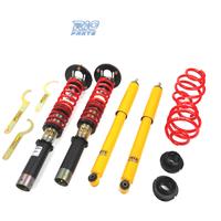 SOSPENSIONE FILETTATA EIBACH MTS PER BMW SERIE 3 E