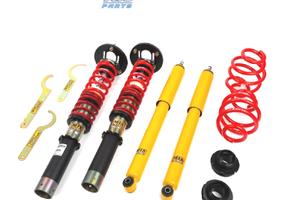SOSPENSIONE FILETTATA EIBACH MTS PER BMW SERIE 3 E