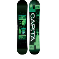 CAPITA PATH FINDER REV 151 + Union Force Classic