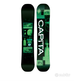 CAPITA PATH FINDER REV 151 + Union Force Classic