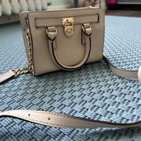 Borsetta piccola di Michael Kors