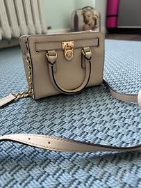 Borsetta piccola di Michael Kors
