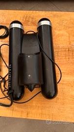 Scooter subacqueo Indigo Industries Natilus XP