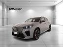 bmw-ix2-xdrive-30-msport-pro
