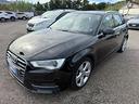 audi-a3-spb-1-6-tdi-business