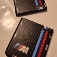 Cover Samsung Galaxy Z Flip 3