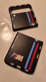 Cover Samsung Galaxy Z Flip 3