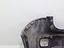 Immagine 10