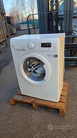 Lavatrice Rex Electrolux