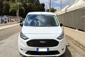 FORD Transit Connect 1.5 TDCi 100CV Trend 210 L2