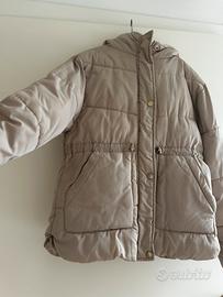 Giacca Zara bambina 11 anni