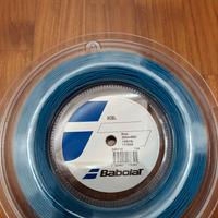 matassa babolat xcel