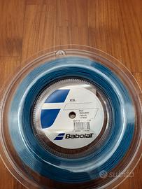 matassa babolat xcel
