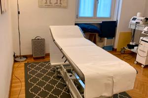 Affitto Studio medico sanitario