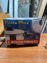 Pentola Lagostina