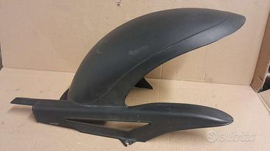 Parafango posteriore Ducati Monster S4 900ie St3 S