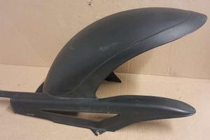 Parafango posteriore Ducati Monster S4 900ie St3 S