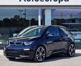 BMW i3 s 120 S
