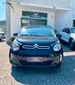 citroen-c1-airscape-vti-72-5-porte-shine