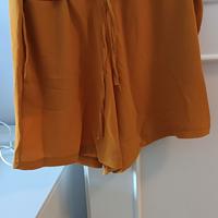 Pantaloncini shorts Susy mix