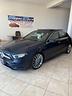 mercedes-benz-a-200-a-200-d-automatic-premium-amg-