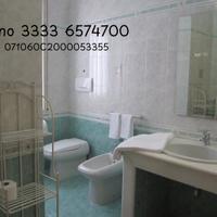 LE CALLE di CasaPino a VIESTE sul Gargano