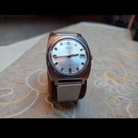 Seiko vintage automatico anni 70