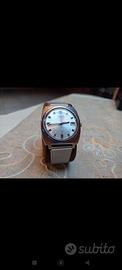 Seiko vintage automatico anni 70