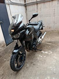 tdm 900