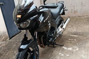 tdm 900