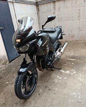tdm 900