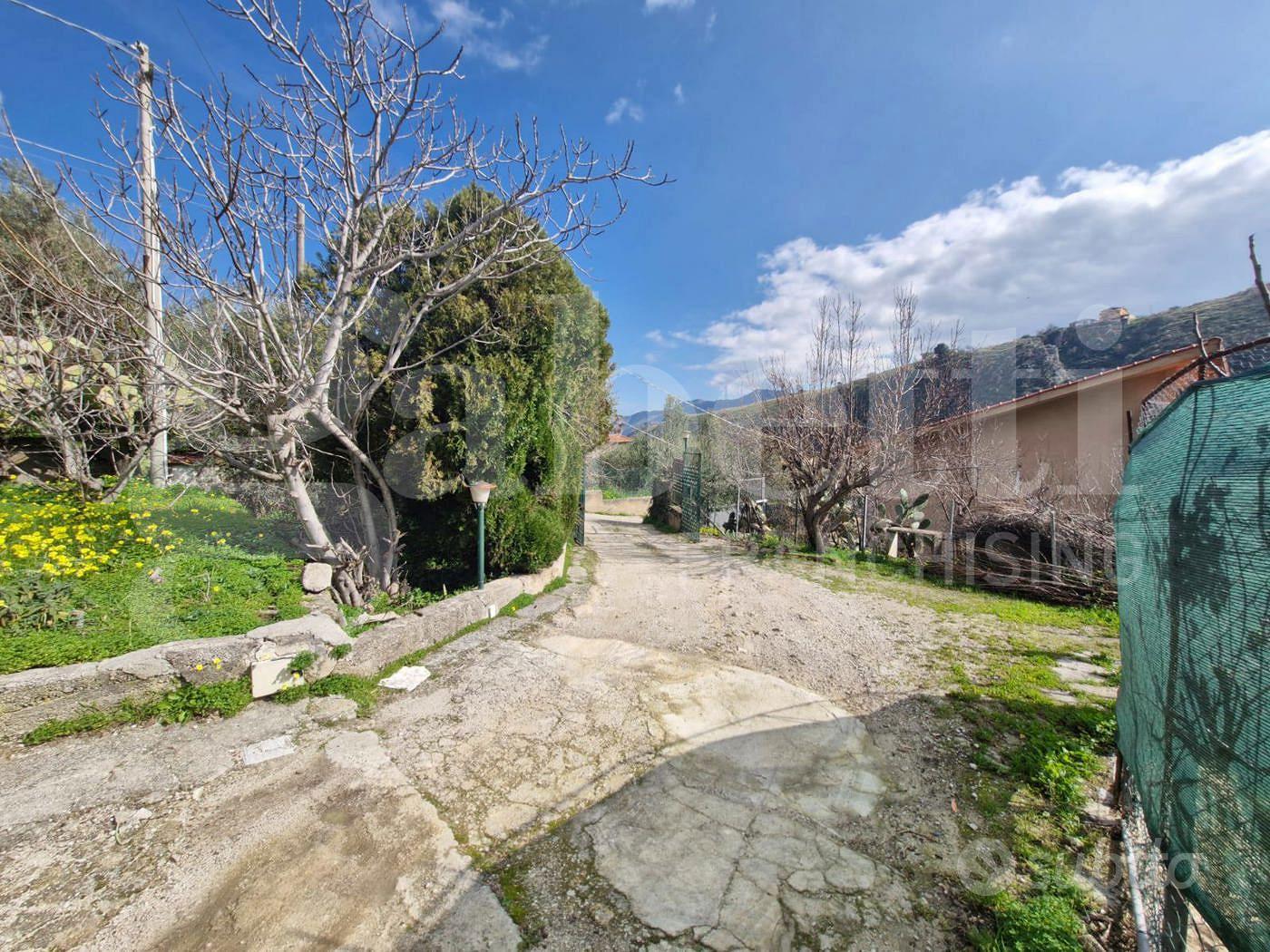 Casa – Monreale, Fiumelato - Vista 3