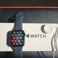 apple watch SE 44mm