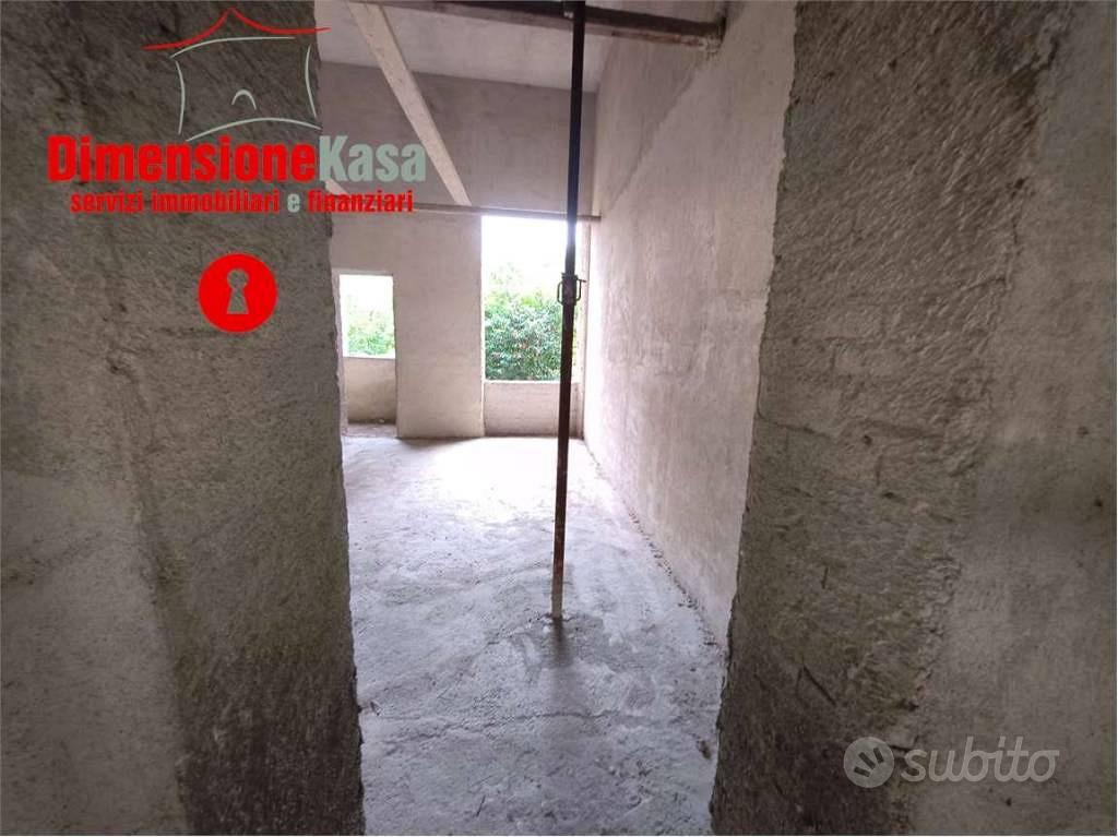 Apartment in Nola, Napoli - Altro