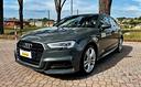 audi-a3-spb-30-tdi-s-tronic-s-line