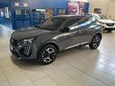 peugeot-2008-puretech-100-s-s-allure-doppie-t-