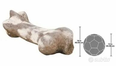 Decorazione accattivante