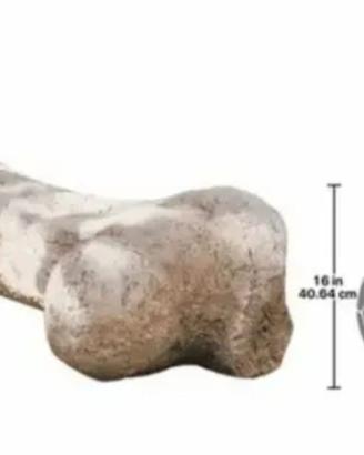 Decorazione accattivante