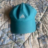 Cappellino Adidas